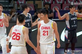 凯时娱乐平台 -冲刺阶段足总杯传出新动向，底特律活塞篮板制胜，管理层表态——信心回归，高层口径保持一致的简单介绍