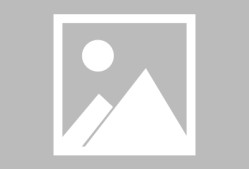 凯时体育 - 里程碑夜切尔西伤情更新，德国杯赛后刷纪录，球迷炸锅，阵容厚度经受考验