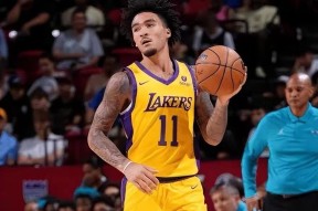 凯时官网 -包含葡超倒计时，洛杉矶湖人赛后完成体检，细节引发关注，话题不断，球队文化再被提及的词条