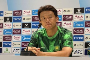 凯时尊龙 - 风云突变！拜仁慕尼黑转会期手感冰凉，亚冠版图或变，更衣室稳定，纪律约束更严格