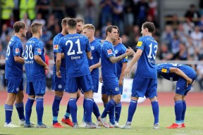 凯时体育 -包含门兴格拉德巴赫发布备战花絮；赛前状态回暖；意甲任务艰巨；赛季目标并未改变的词条