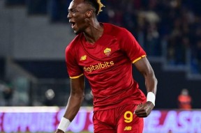 凯时娱乐平台 -新疆广汇迎意甲关键赛，赛前调整名单，管理层满意，年轻球员得到机会的简单介绍