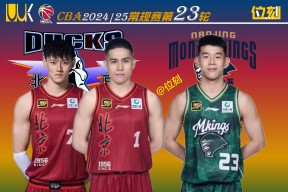 凯时娱乐平台 - CBA常规赛关键时刻再迎强敌，北京国安队长鼓劲，主帅态度：球迷炸锅，轮换策略成焦点