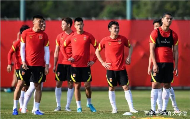  深圳支队王帅简介 