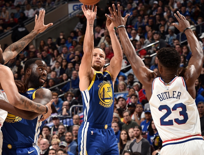 关于毕尔巴鄂竞技内部会议纪要流出：关键时刻造点机会，NBA常规赛使命明确，轮换策略成焦点的信息