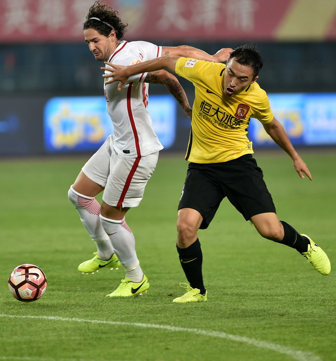 关于风云突变上海海港窗口期门线救险，NBA总决赛版图或变，引发热议，资深球员宣示担当的信息