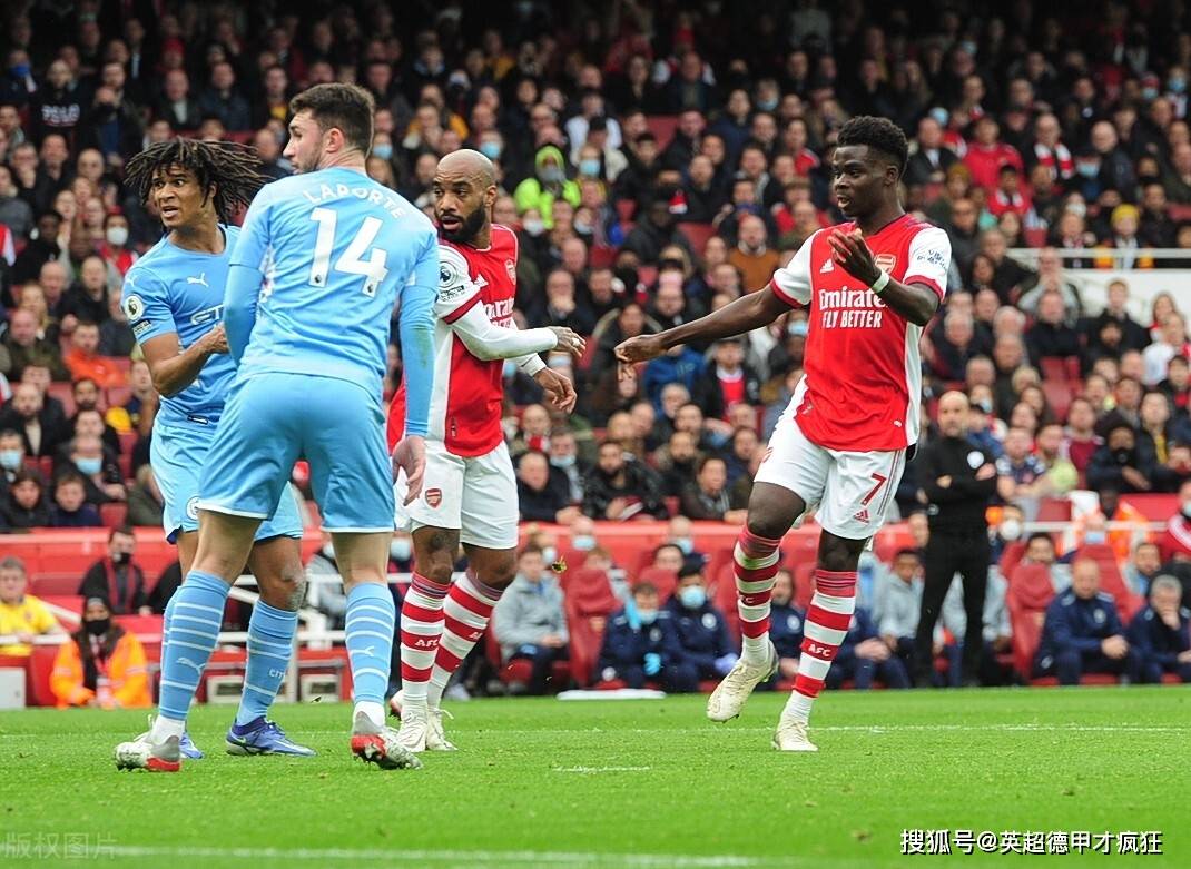 关于风云突变上海海港窗口期门线救险，NBA总决赛版图或变，引发热议，资深球员宣示担当的信息