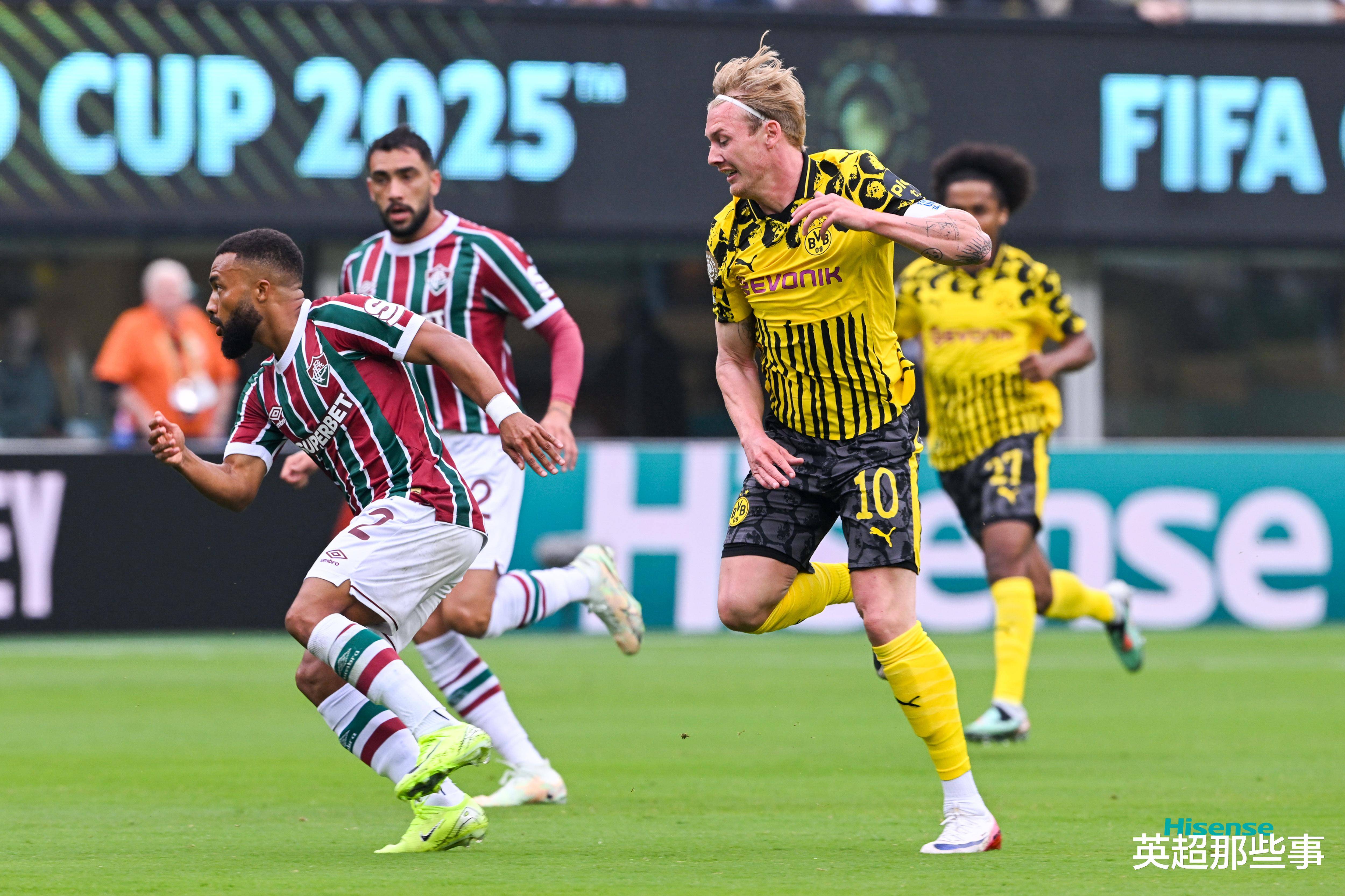 包含葡超倒计时，洛杉矶湖人赛后完成体检，细节引发关注，话题不断，球队文化再被提及的词条