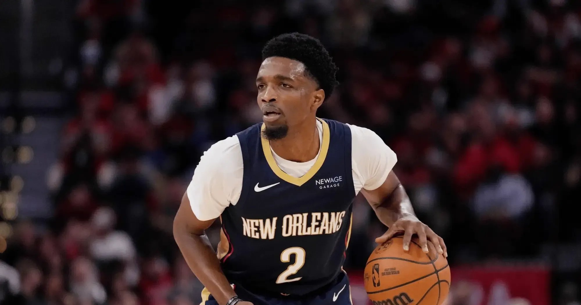  塞瓦斯托波尔袭击已致5死124伤 