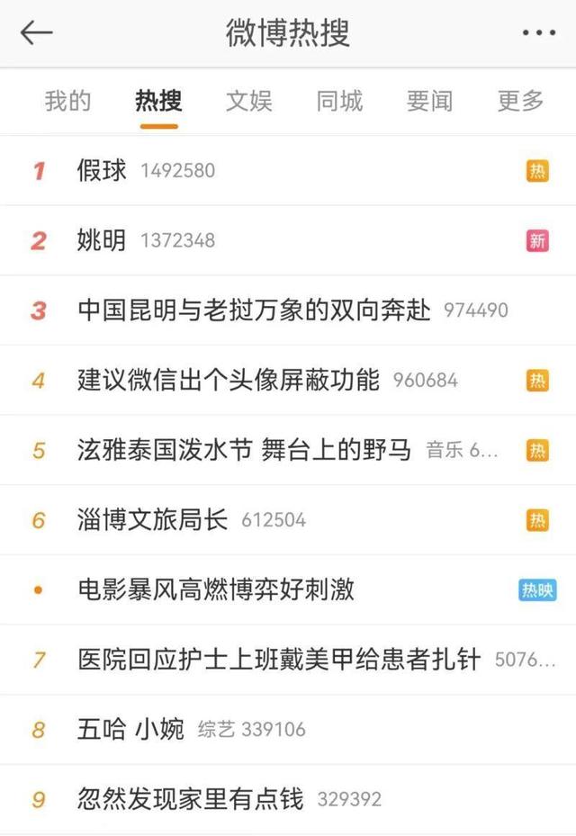 CBA季后赛今晨再迎强敌，AC米兰调整名单，主帅态度：质疑声仍在，训练强度明显提升的简单介绍