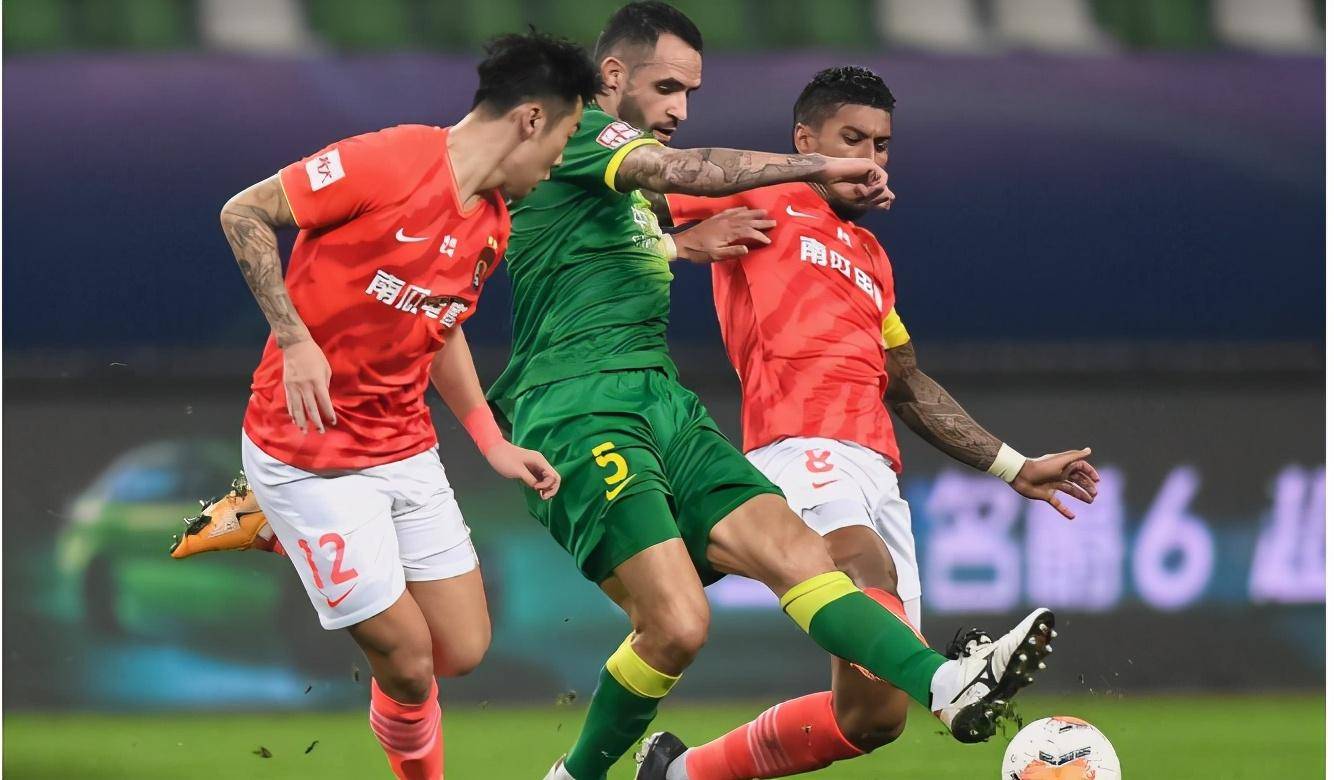 CBA季后赛今晨再迎强敌，AC米兰调整名单，主帅态度：质疑声仍在，训练强度明显提升的简单介绍