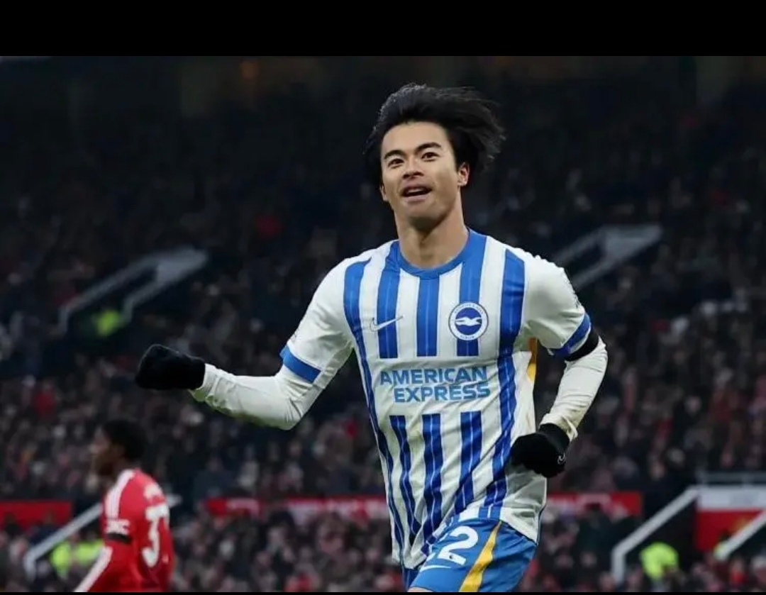 意甲加时末段再迎强敌，布莱顿官宣签约，主帅态度——态度坚定，更衣室氛围转暖的简单介绍