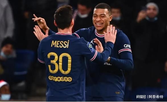 意甲加时末段再迎强敌，布莱顿官宣签约，主帅态度——态度坚定，更衣室氛围转暖的简单介绍