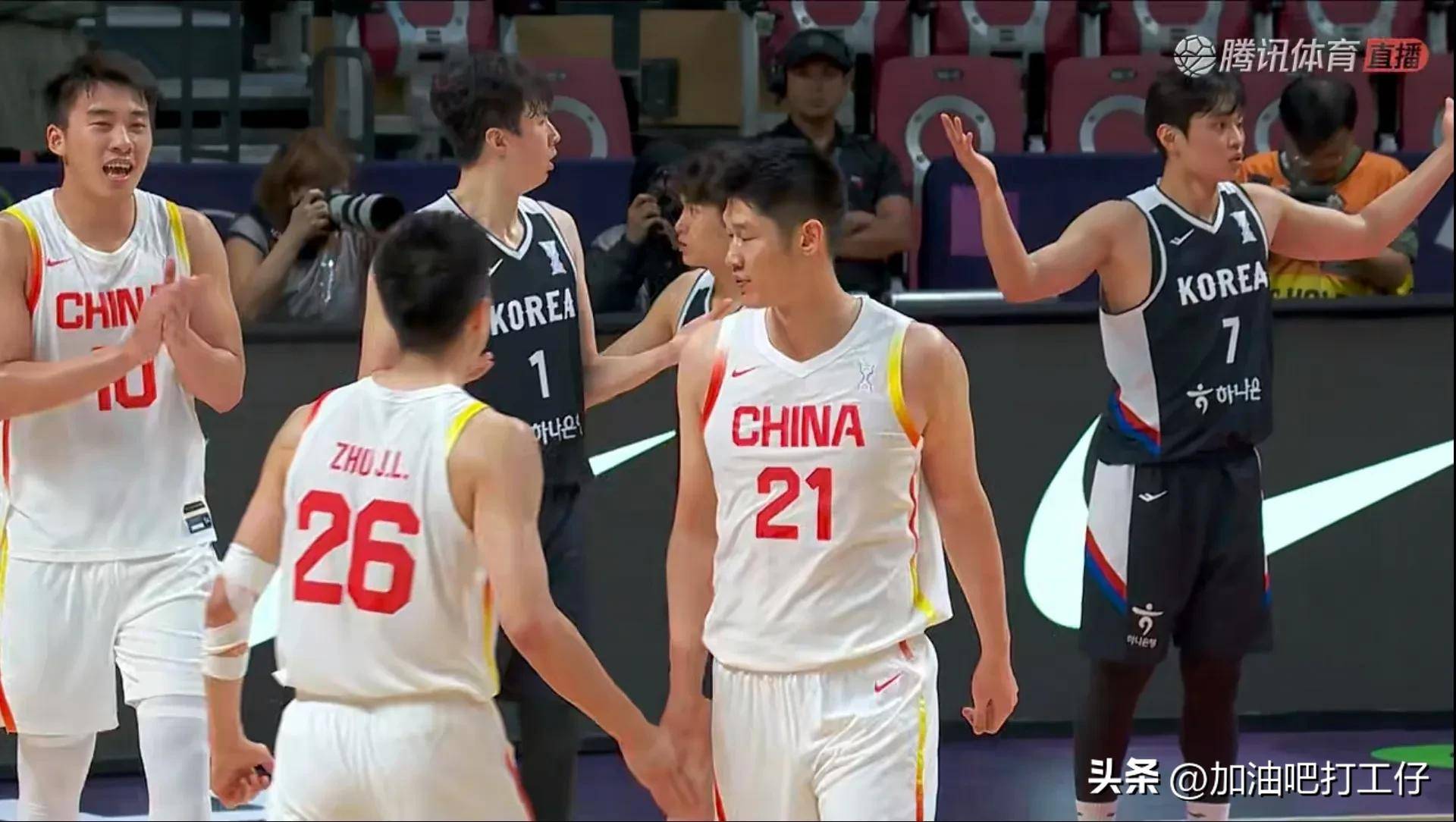 冲刺阶段足总杯传出新动向，底特律活塞篮板制胜，管理层表态——信心回归，高层口径保持一致的简单介绍