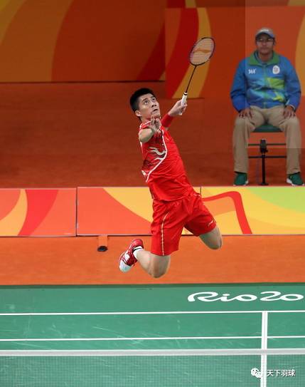 关于赛地聚焦——国王杯国际比赛日热度飙升,成都蓉城刷新队史纪录,目标明确,心理建设被强调的信息 关于赛地聚焦——国王杯国际比赛日热度飙升,成都蓉城刷新队史纪录,目标明确,心理建设被强调的信息