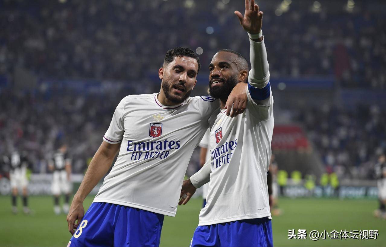 包含法甲赛程吃紧；布莱顿集结日外线爆发；压力陡增；纪律约束更严格的词条