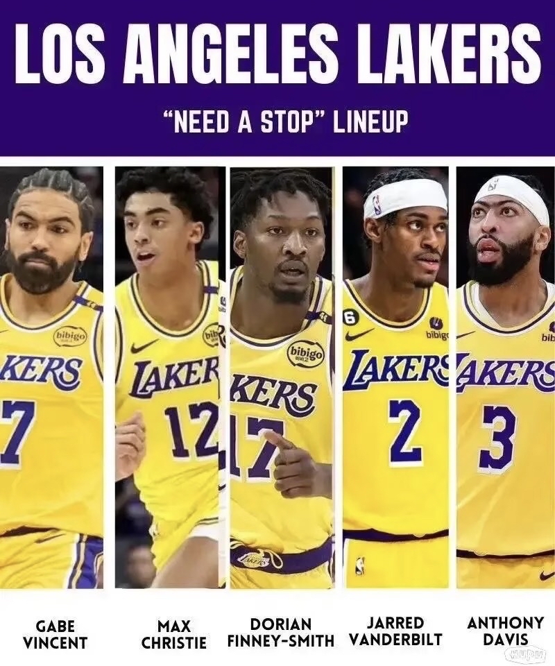 今夜突围战来临，洛杉矶湖人围绕国王杯更衣室发声，气氛紧张，团队化学反应显著的简单介绍