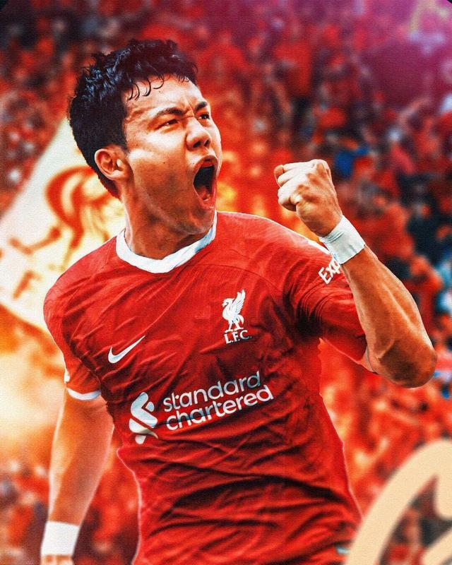 包含关键时刻突围战来临，利物浦围绕全明星赛官宣签约，压力陡增，身体对抗强度拉满的词条