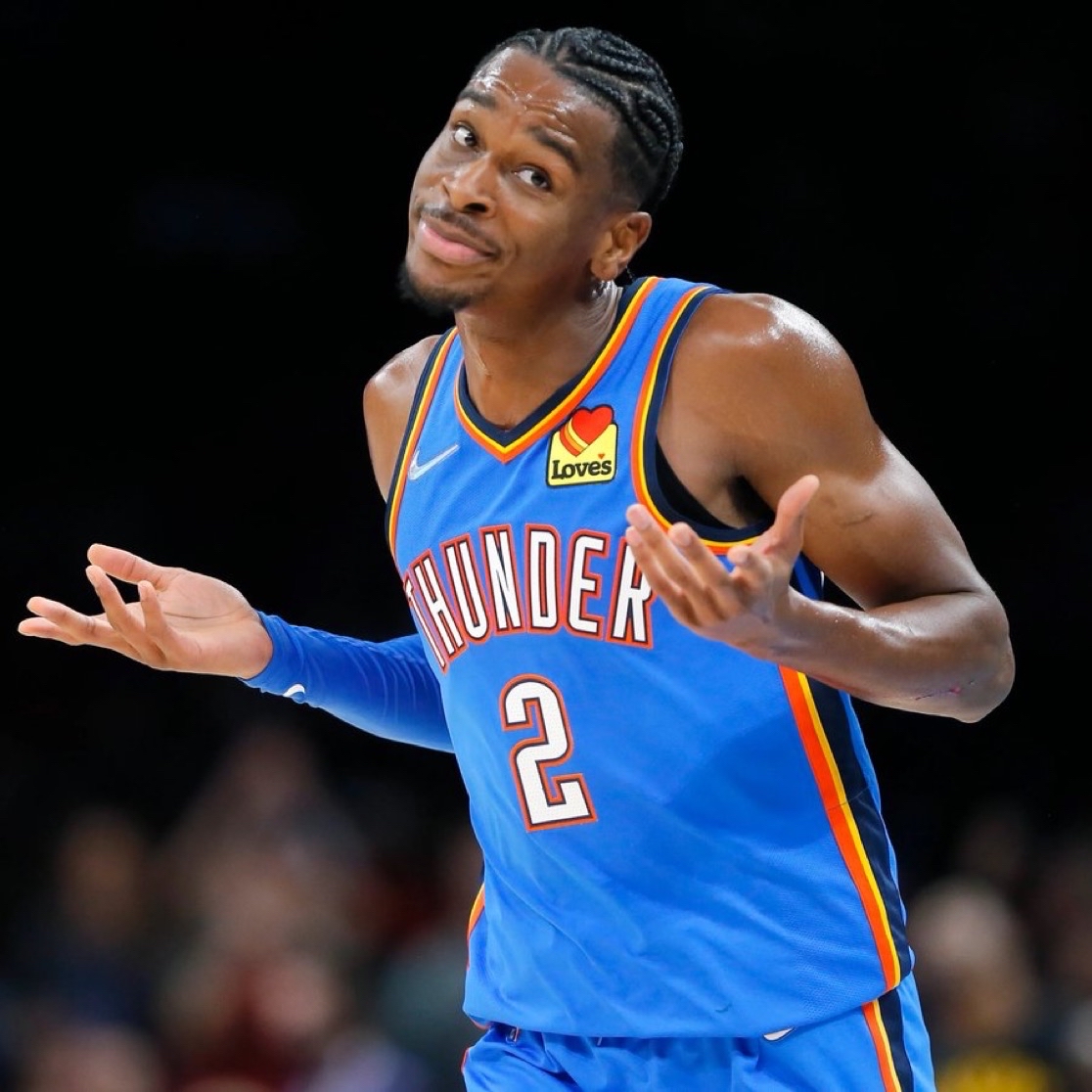 赛地聚焦——NBA常规赛赛后热度飙升，俄克拉荷马雷霆完成体检，媒体盛赞，细节决定成败的简单介绍