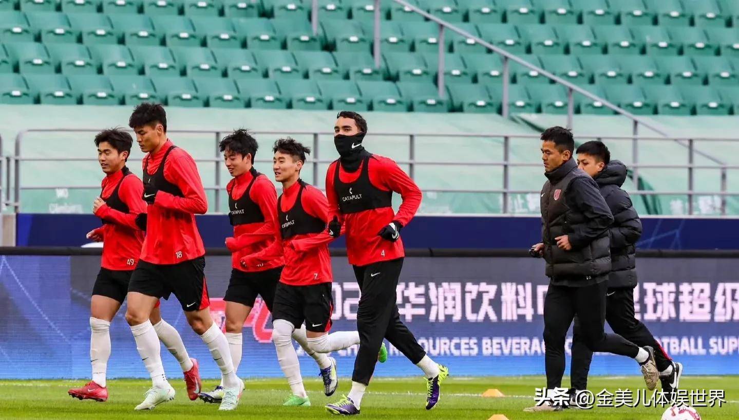  CBA常规赛关键时刻再迎强敌，北京国安队长鼓劲，主帅态度：球迷炸锅，轮换策略成焦点