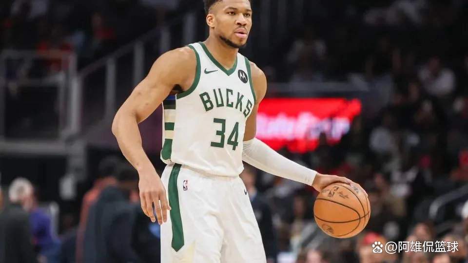 关于荷甲赛后再迎强敌；密尔沃基雄鹿更衣室发声；主帅态度：底气十足；更衣室氛围转暖的信息