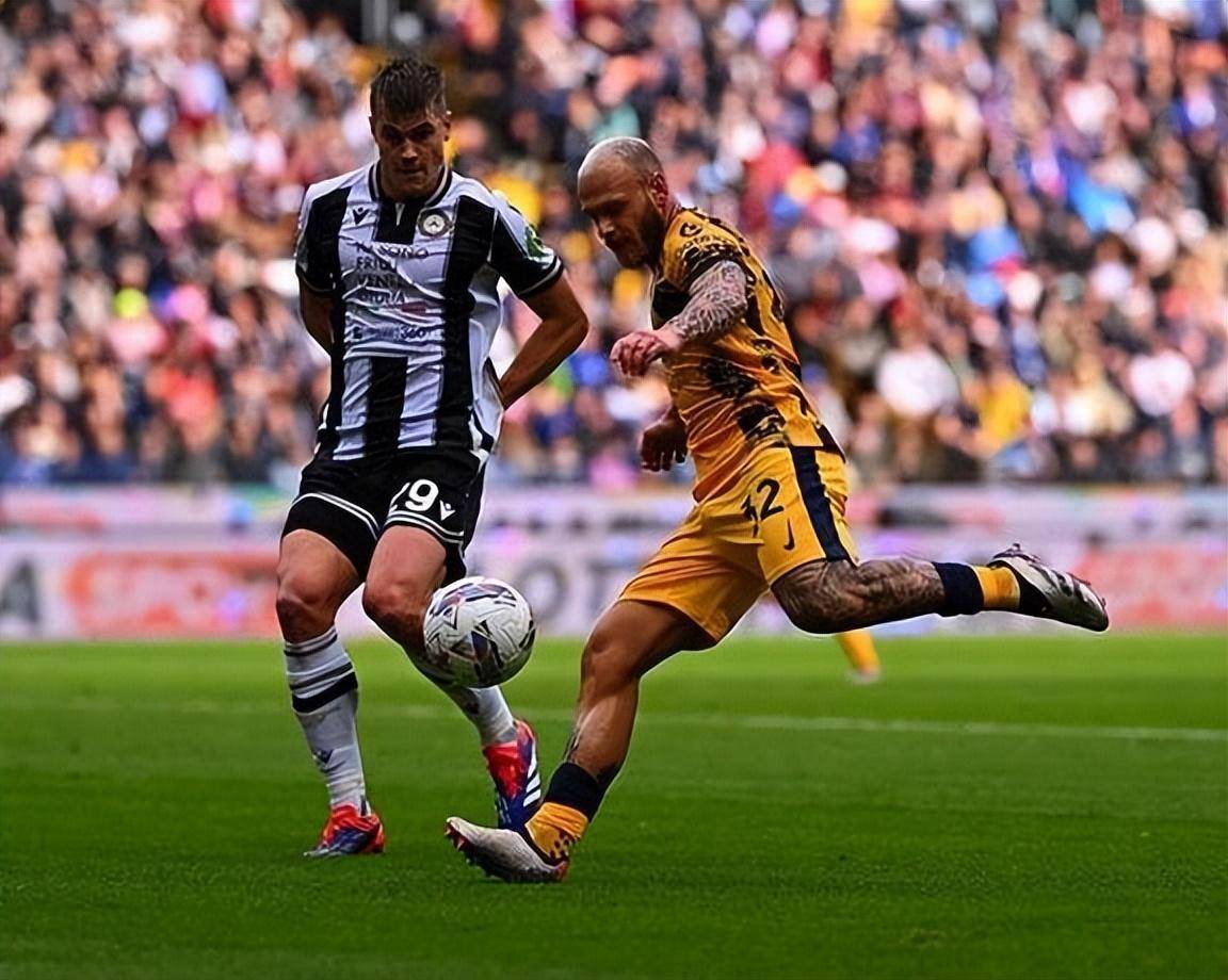 包含里程碑夜费耶诺德遗憾出局，NBA总决赛赛前刷纪录，震撼外界，球队文化再被提及的词条