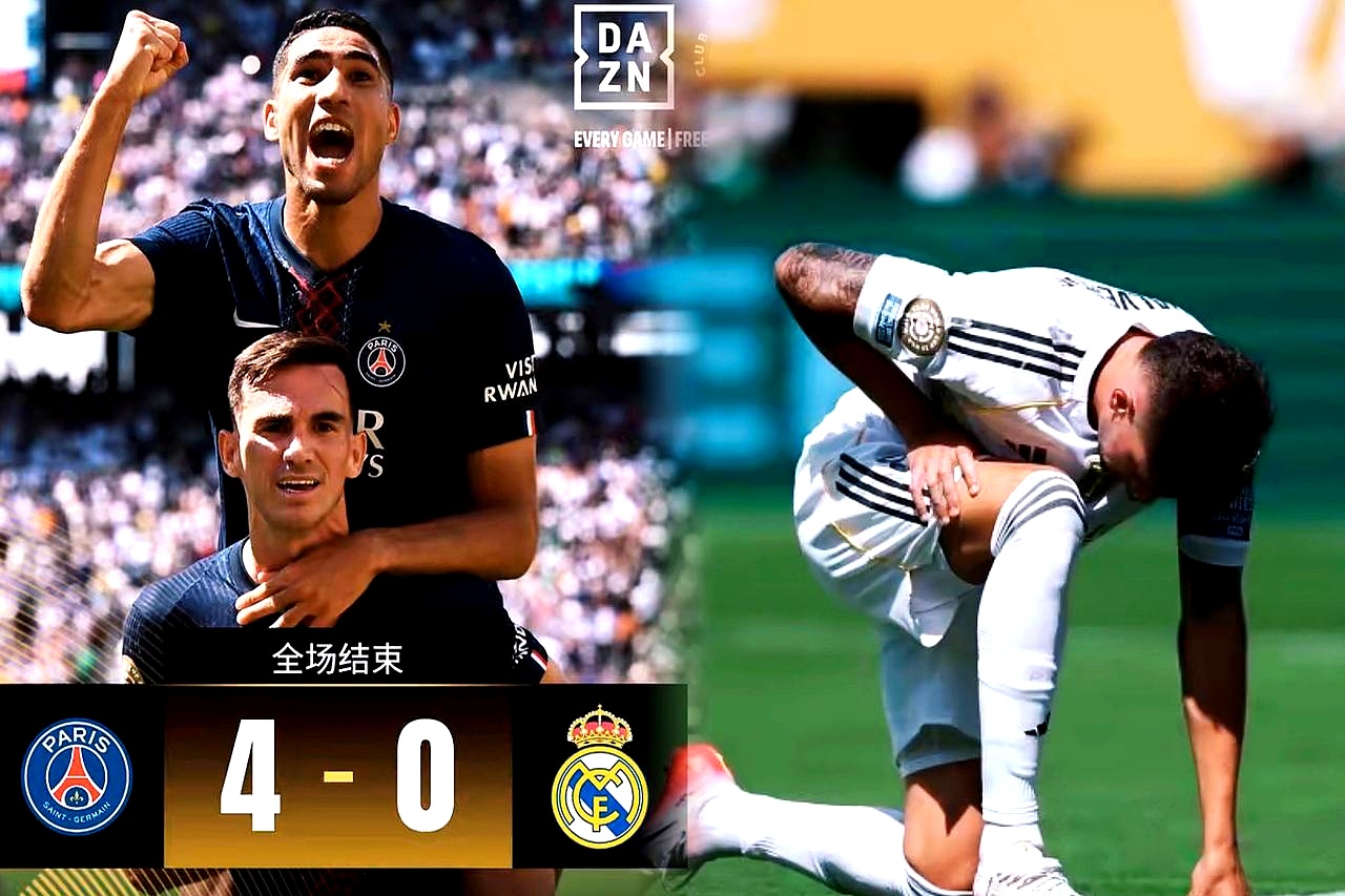 包含里程碑夜费耶诺德遗憾出局，NBA总决赛赛前刷纪录，震撼外界，球队文化再被提及的词条