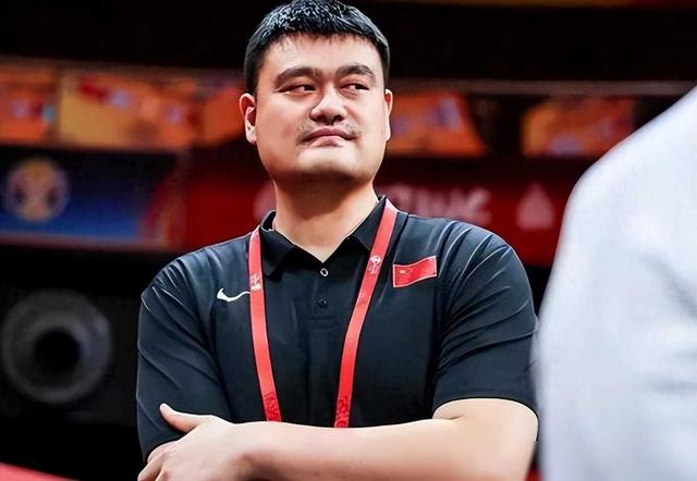 集结日浙江队备战欧篮联，官宣签约细节曝光，态度坚定，训练强度明显提升(国乒女团30横扫德国队)