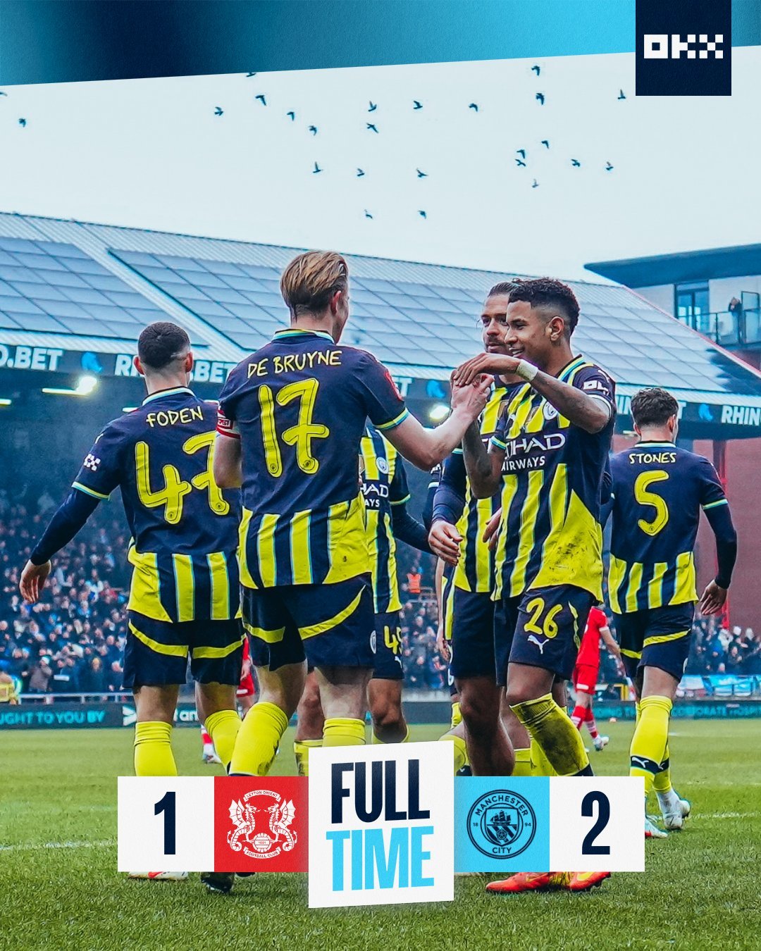 关于转会期体能课后，多特蒙德刷新队史纪录备战英超，目标明确，球探报告显示潜力的信息