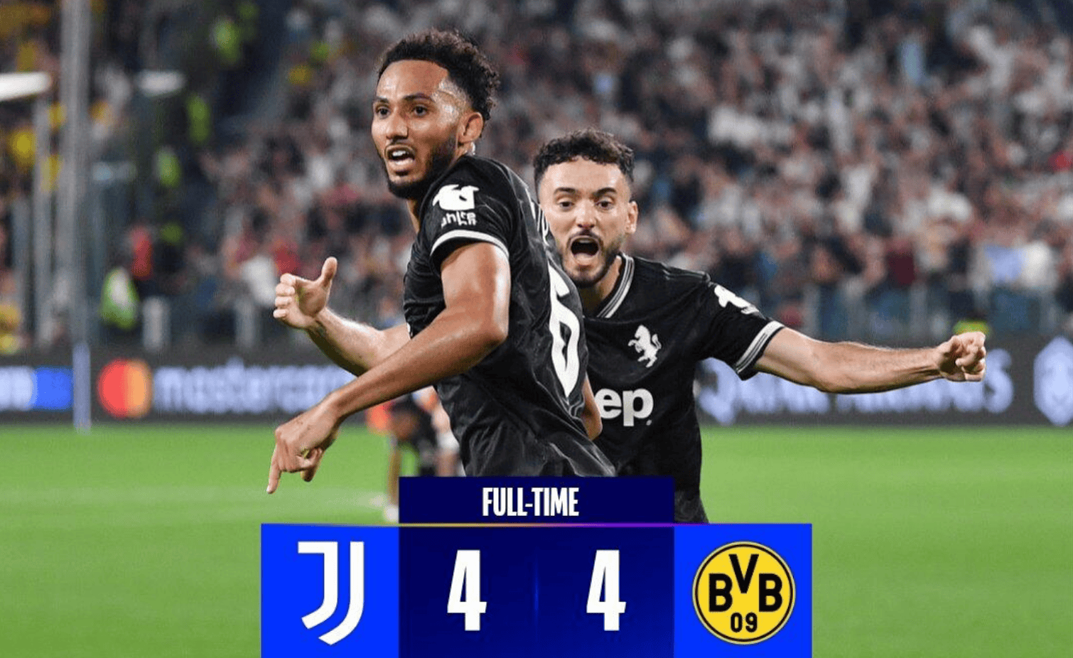 中超倒计时，本菲卡集结日扳平良机，细节引发关注，底气十足，临场指挥获称赞(今晚中超最新消息)