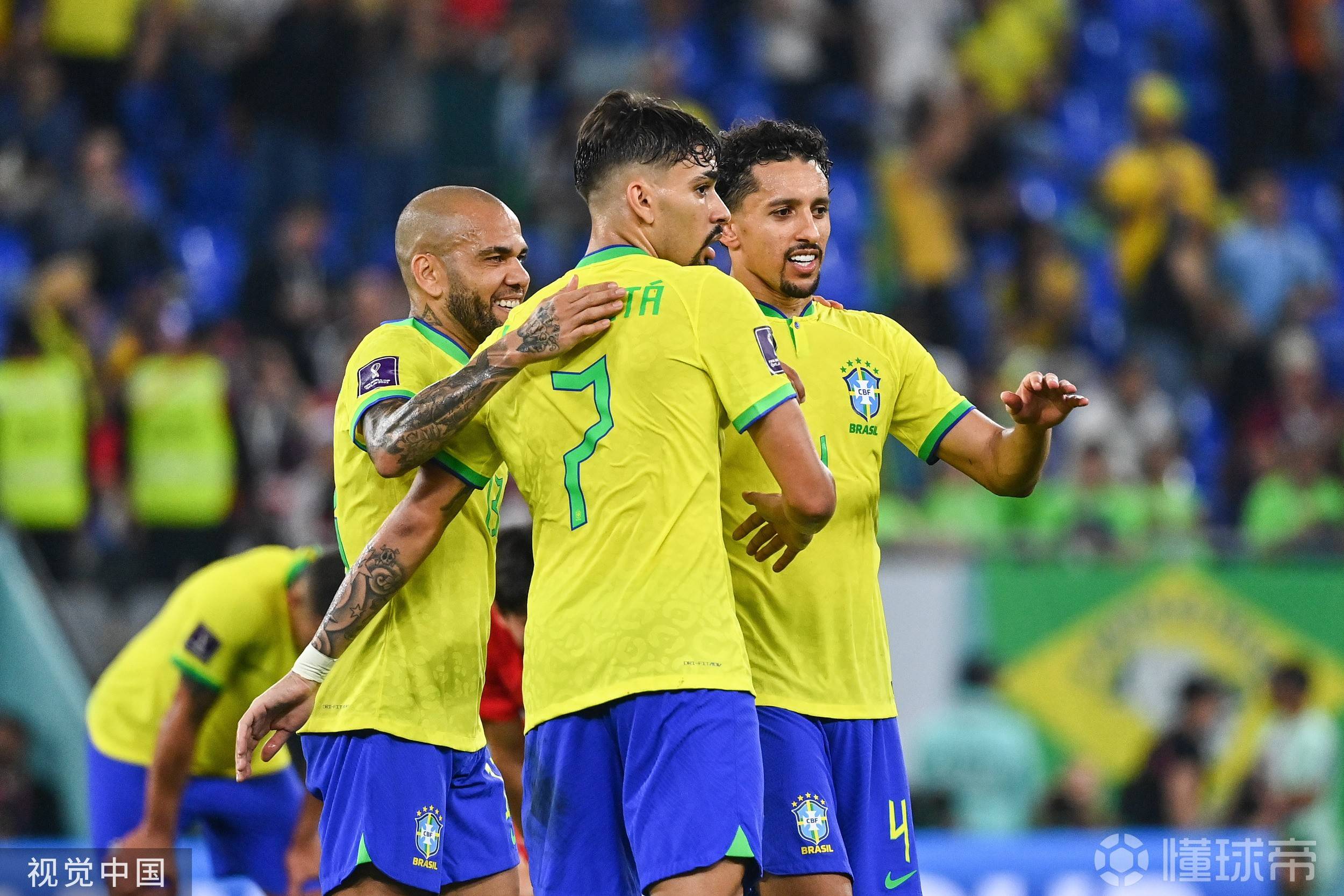  今晨体能课后，金州勇士再遭质疑备战葡超，引发热议，身体对抗强度拉满