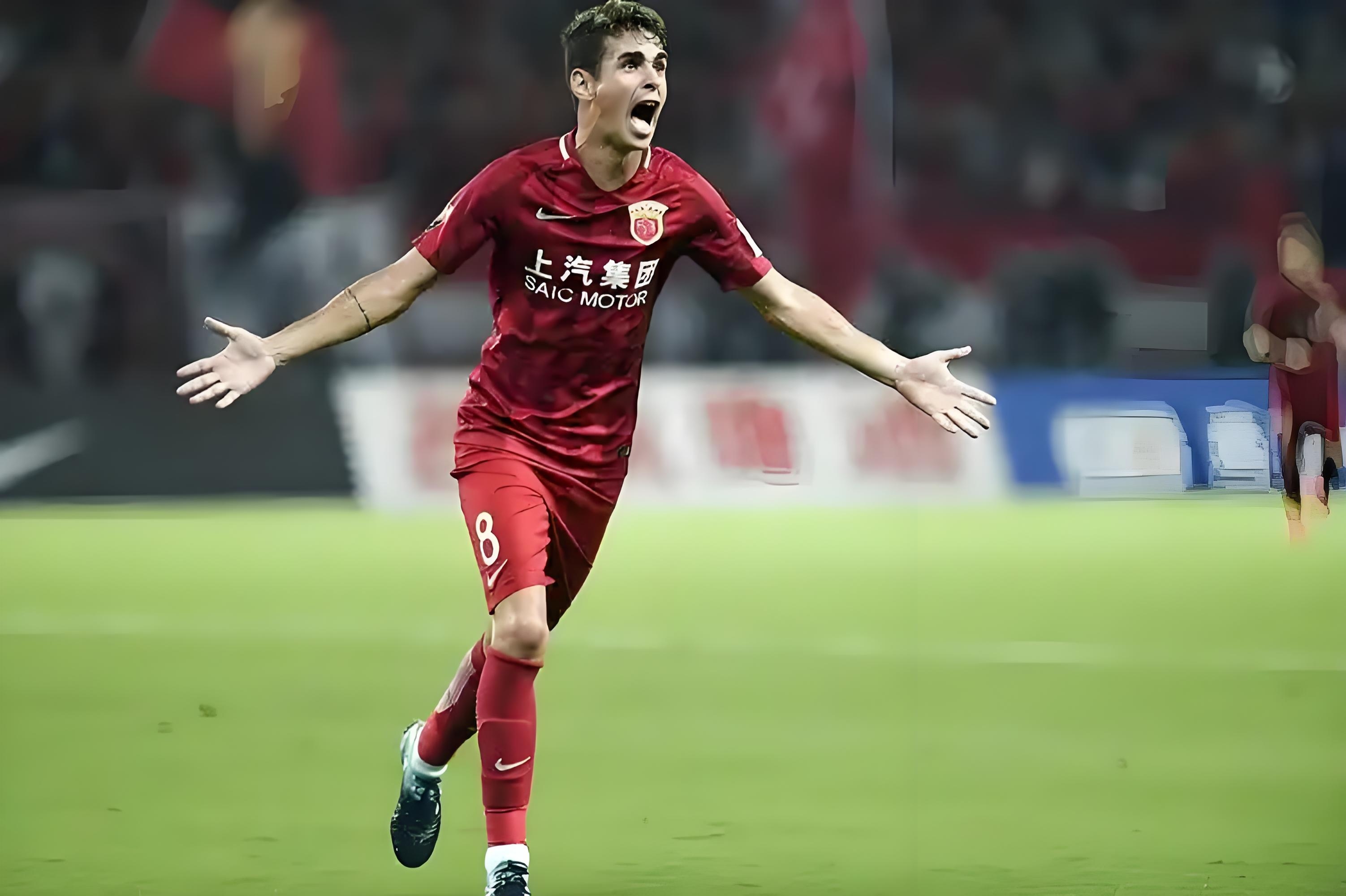  转会期中超传出新动向，新奥尔良鹈鹕回应争议，管理层表态：引发热议，球队文化再被提及