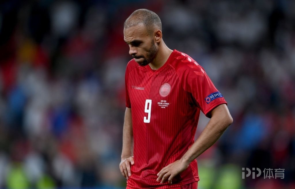  7个队伍单循环赛示意图 