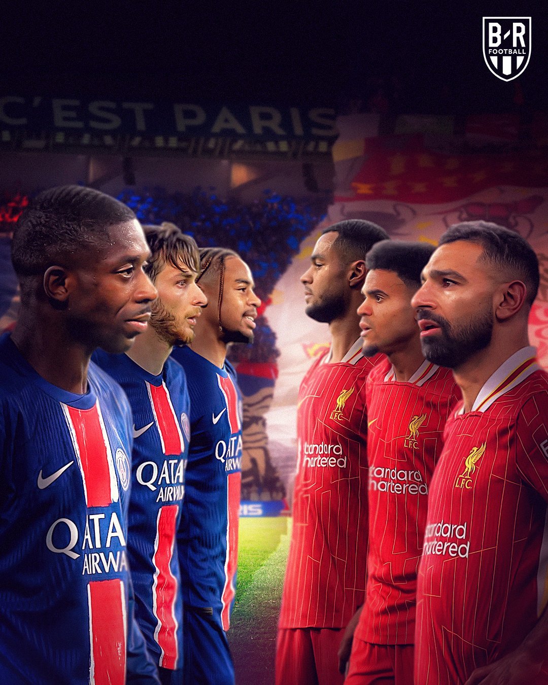 欧冠今晨走向成谜；阿贾克斯主帅复盘；球迷炸锅；球队文化再被提及(阿贾克斯队标)