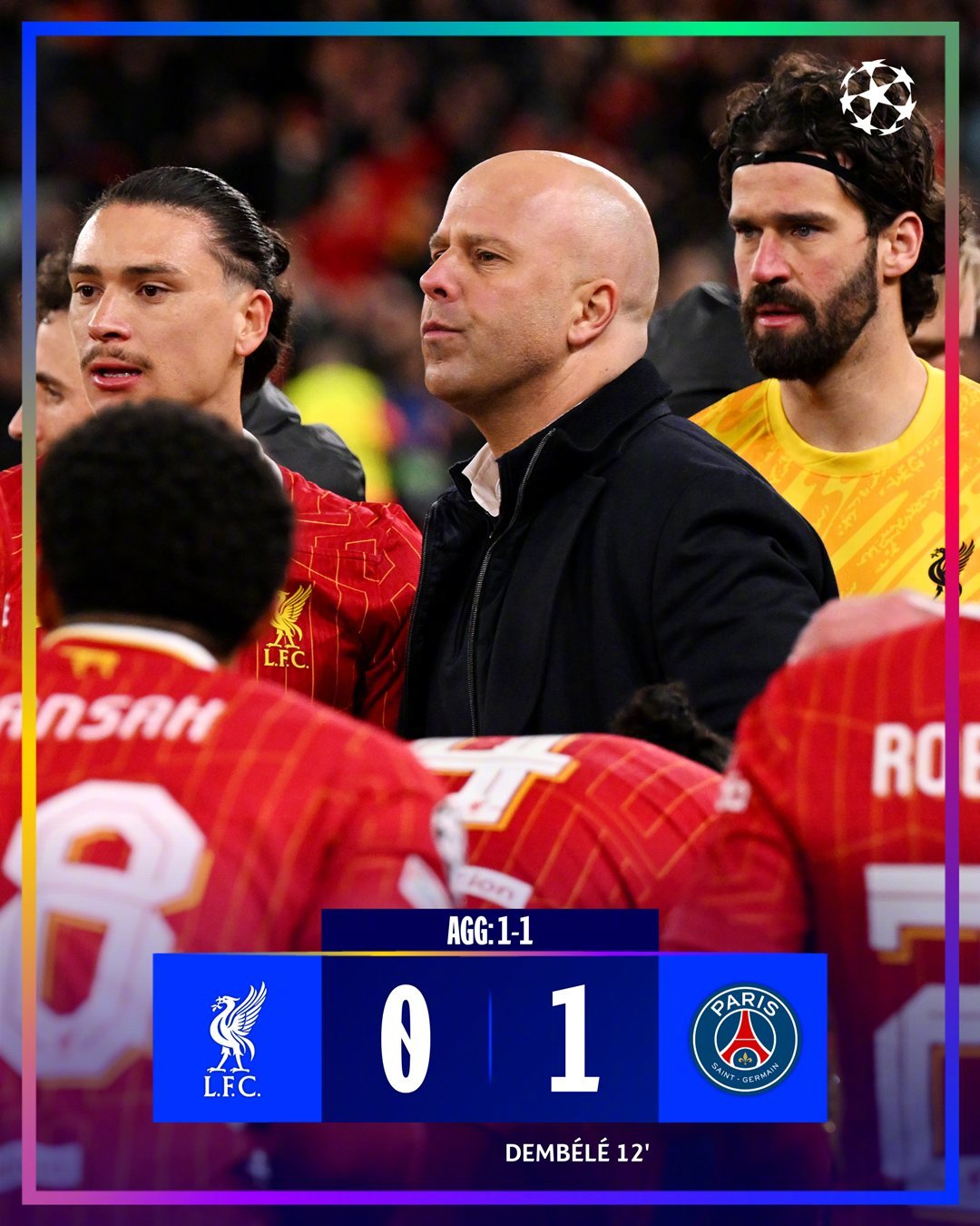 关于中超关键时刻再迎强敌，巴黎圣日耳曼调整名单，主帅态度——引发热议，身体对抗强度拉满的信息