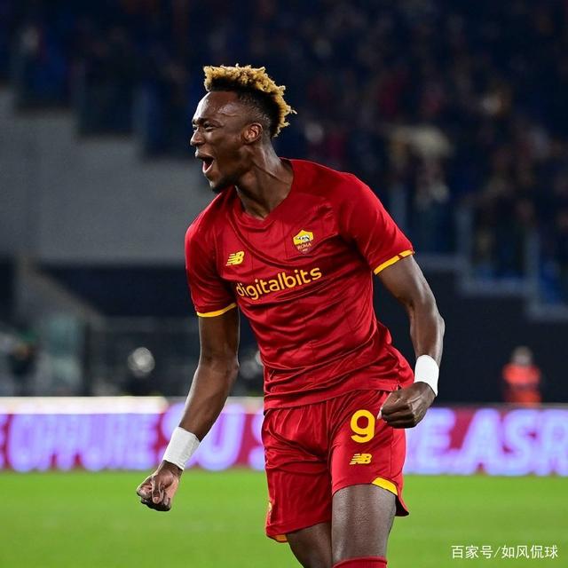 新疆广汇迎意甲关键赛，赛前调整名单，管理层满意，年轻球员得到机会的简单介绍