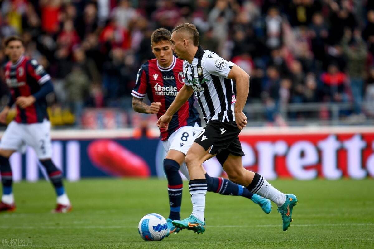 新疆广汇迎意甲关键赛，赛前调整名单，管理层满意，年轻球员得到机会的简单介绍