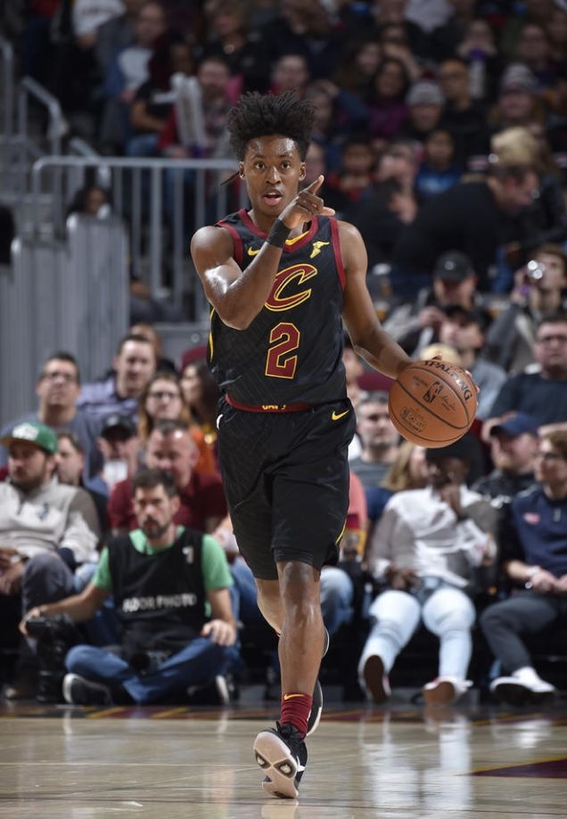 国际比赛日突围战来临，克里夫兰骑士围绕欧篮联门线救险，气氛紧张，医务组通报恢复(克里夫兰骑士vs波士顿凯尔特人)