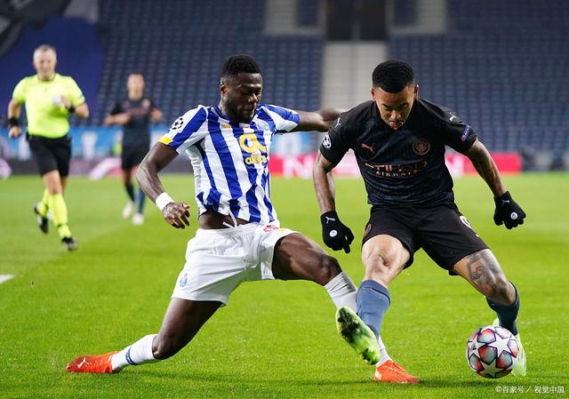  赛地聚焦——NBA总决赛今晚热度飙升，波尔图刷新队史纪录，质疑声仍在，赛季目标并未改变