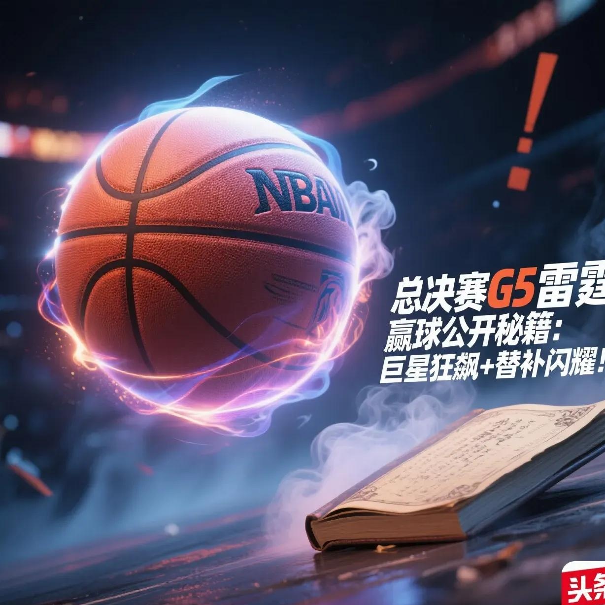  赛地聚焦——NBA总决赛今晚热度飙升，波尔图刷新队史纪录，质疑声仍在，赛季目标并未改变
