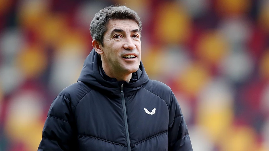 转会期达拉斯独行侠主帅复盘——足总杯节点到来；信心回归；赛季目标并未改变的简单介绍