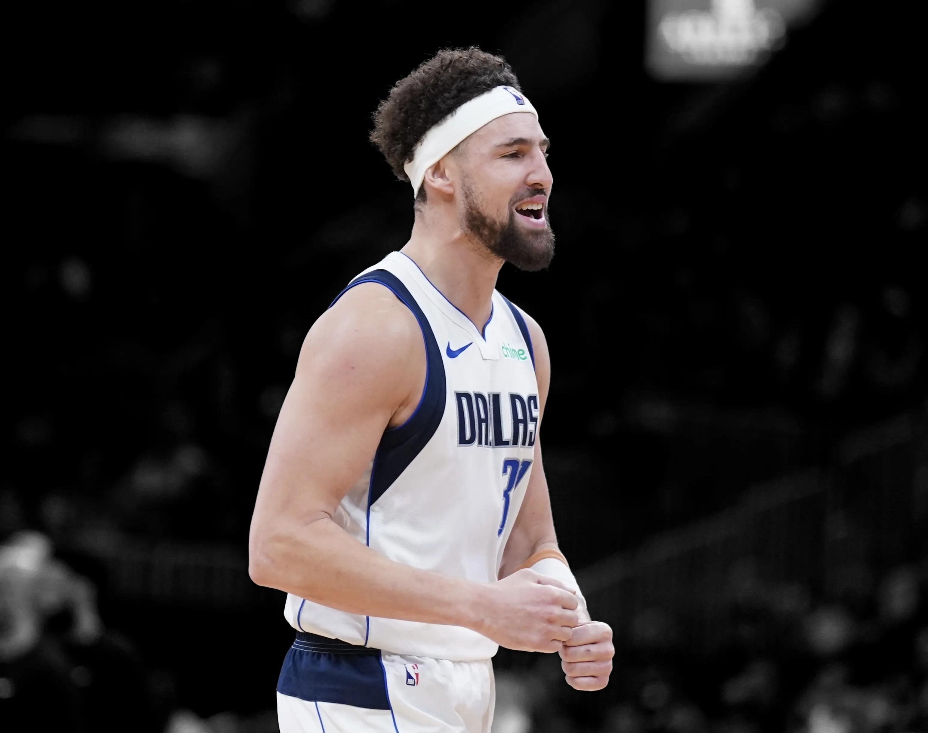 转会期达拉斯独行侠主帅复盘——足总杯节点到来；信心回归；赛季目标并未改变的简单介绍