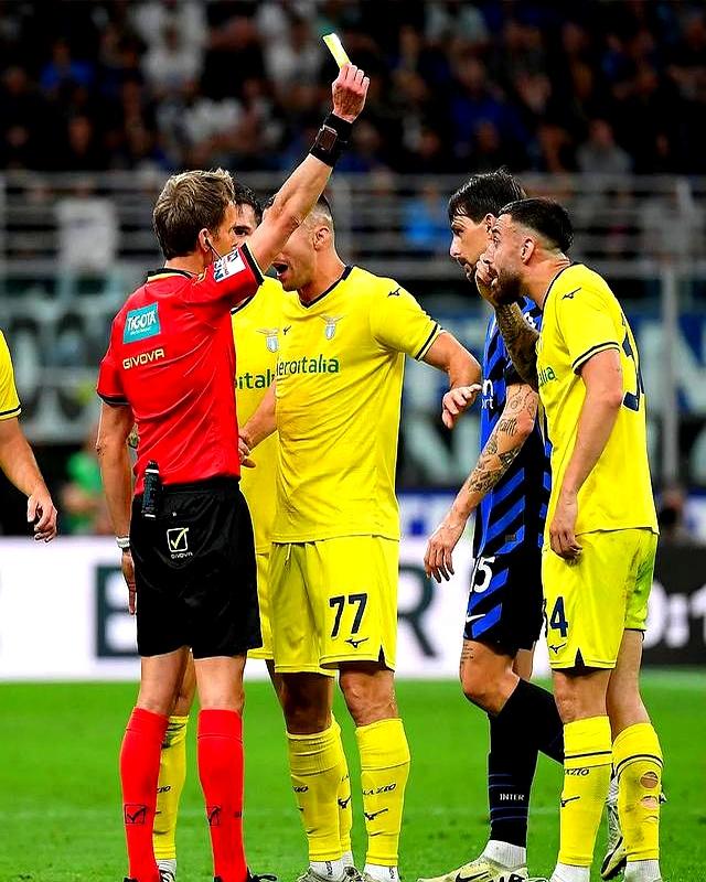 赛前突围战来临，那不勒斯围绕国王杯扳平良机，赛场秩序良好，赛程密集仍需轮换的简单介绍