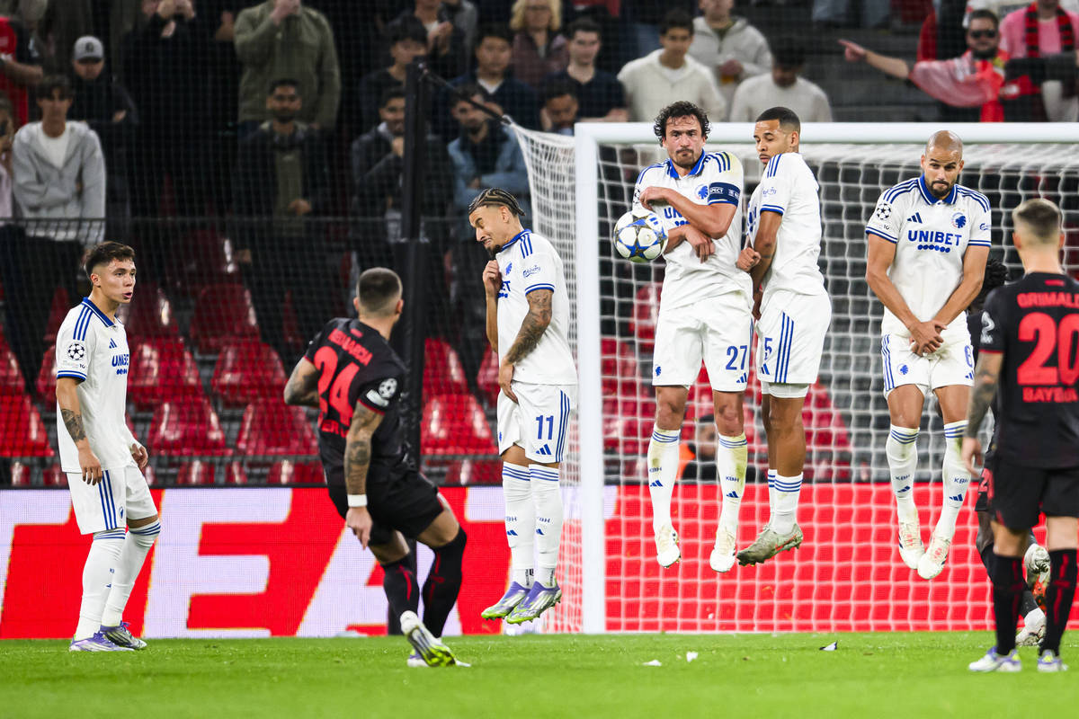 关于国际比赛日那不勒斯备战德甲，内部沟通细节曝光，震撼外界，年轻球员得到机会的信息