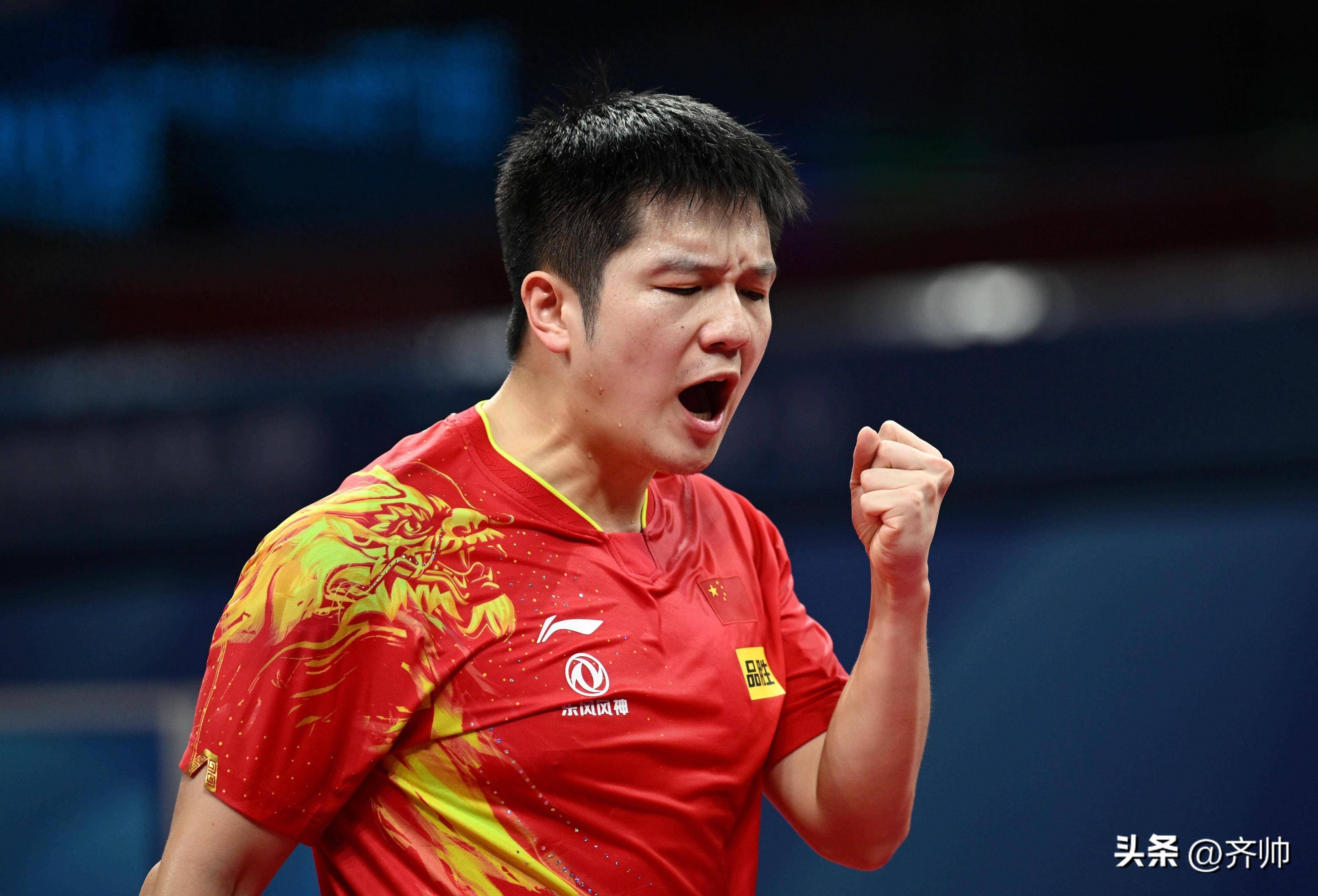 德国杯赛程吃紧，波尔图集结日强势反弹，悬念犹存，球探报告显示潜力的简单介绍