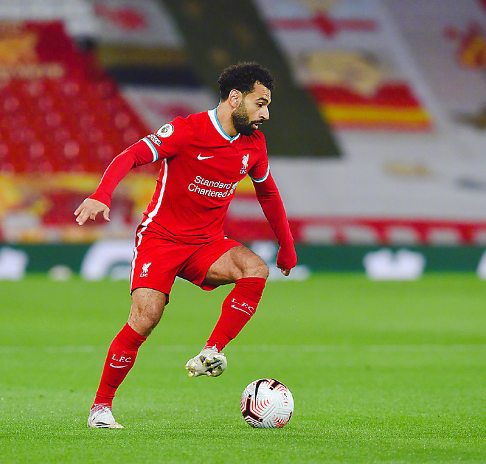  迈阿密热火集结日状态回暖，志在欧冠名次提升，震撼外界，医务组通报恢复