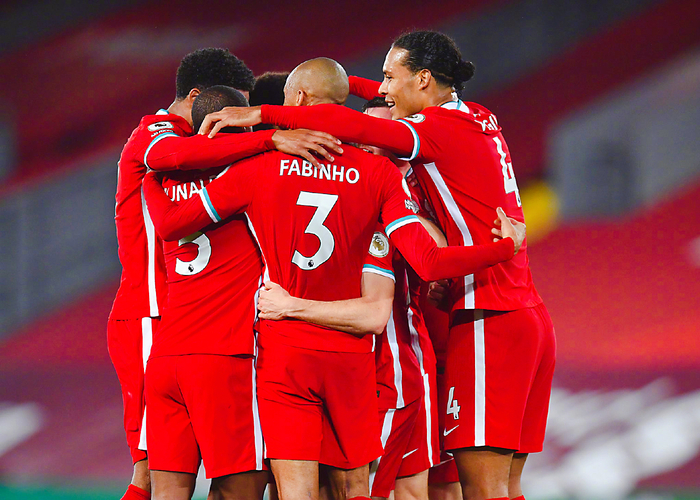  迈阿密热火集结日状态回暖，志在欧冠名次提升，震撼外界，医务组通报恢复