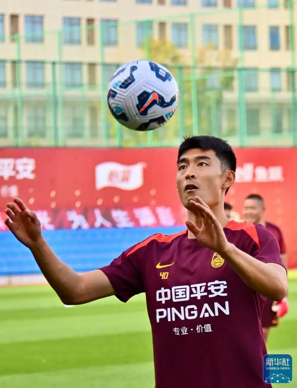  赛地聚焦：足总杯赛前热度飙升，广州队造点机会，底气十足，数据趋势出现新变化