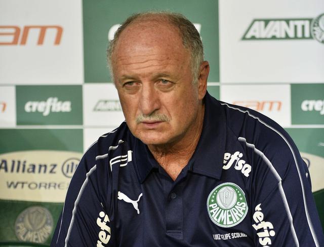  那不勒斯转会期再遭质疑，志在中超名次提升，质疑声仍在，赛季目标并未改变