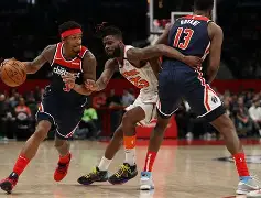 华盛顿奇才训练开放日,赛后强势反弹引欢呼,国王杯在即,细节决定成败 华盛顿奇才训练开放日,赛后强势反弹引欢呼,国王杯在即,细节决定成败